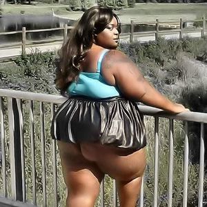 Meet your Posher, Century